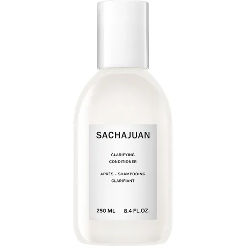 250ml SACHAJUAN Clarifying Conditioner – immagine 3