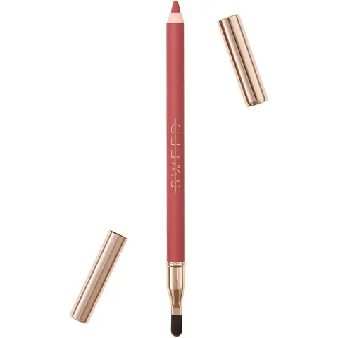 1.2g Sweed Lip Liner – B0D4G3ZCYP – immagine 2