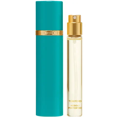 10ml TOM FORD Neroli Portofino Eau de Parfum – immagine 2