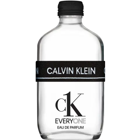 100ml Calvin Klein ck EVERYONE Eau de Parfum – immagine 2
