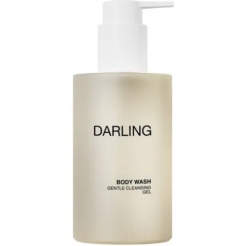 225ml DARLING Body Wash – immagine 3