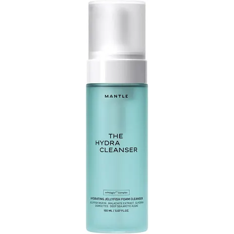 150ml MANTLE The Hydra Cleanser – immagine 2
