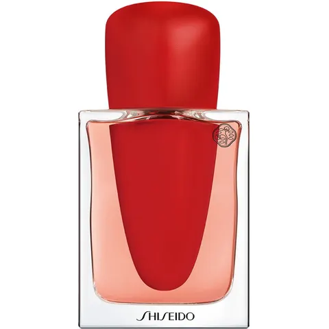 Shiseido Ginza Eau de parfum Intense 90ml – immagine 5
