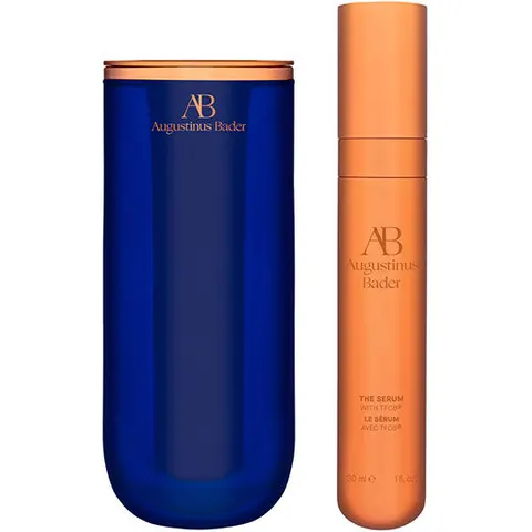 30ml Augustinus Bader The Serum – immagine 2
