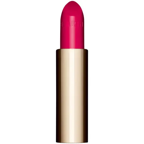 Clarins Joli Rouge #775 – immagine 3