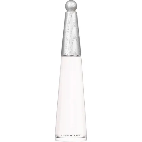 30ml Issey Miyake L'Eau d'Issey Eau de Parfum Intense – immagine 4