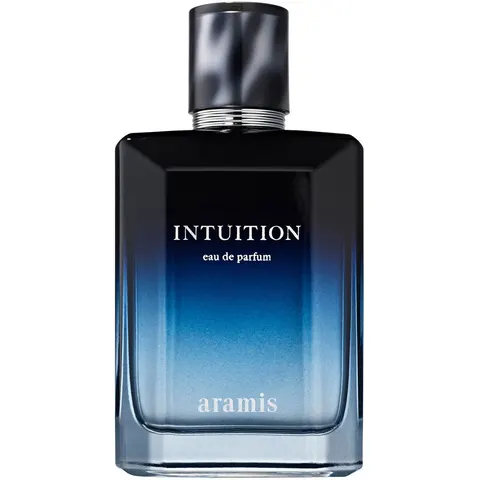 100ml Aramis Intuition Eau de Parfum – immagine 2