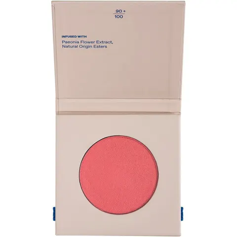 KORRES Natural Fresh Blush – 132278 – immagine 3
