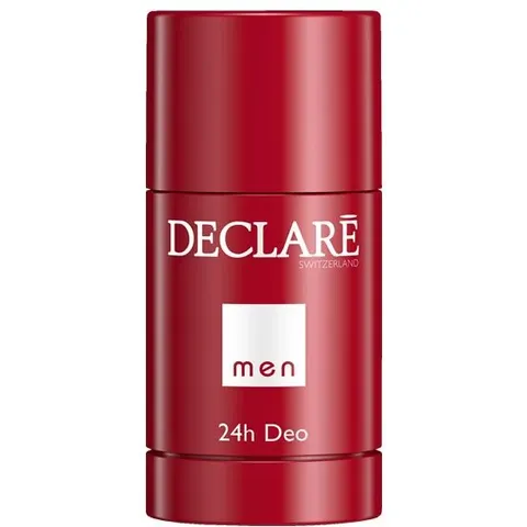 75ml Declaré Men 24H Deo – immagine 2