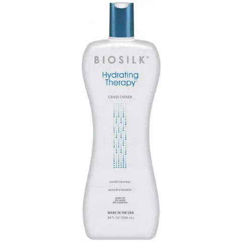 1006ml BIOSILK Hydrating Therapy Conditioner – immagine 2