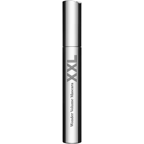 Clarins Mascara Supra Volume 01 – trasparente 8ml – immagine 3