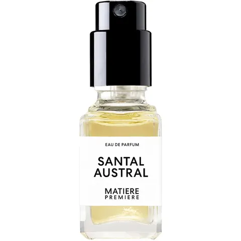 6ml MATIERE PREMIERE Santal Austral Eau de Parfum – immagine 2
