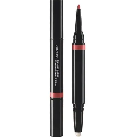 Shiseido Lipliner Inkduo – 41301 – immagine 3