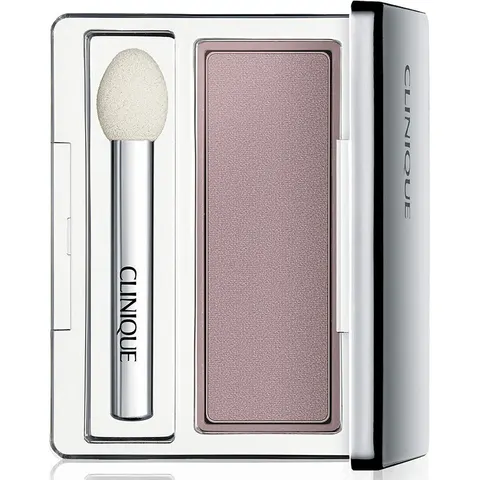 2.2g Clinique All About Shadow Single – VCWJCH0000 – immagine 2