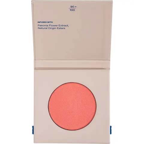KORRES Natural Fresh Blush – 132285 – immagine 3
