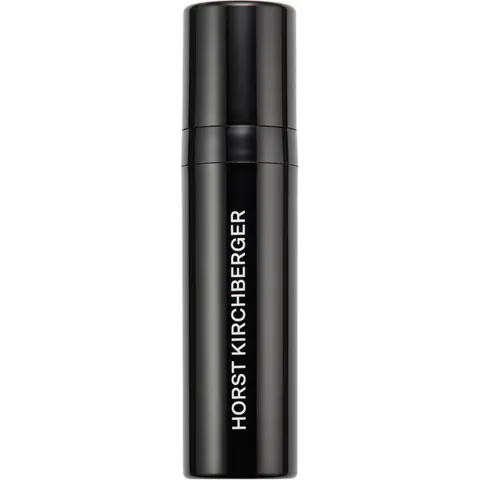 Horst Kirchberger Hydra Marathon Face Cream – immagine 2