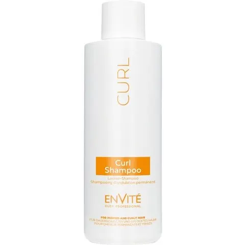 1000 litro dusy professional Envité Curl Shampoo – immagine 2