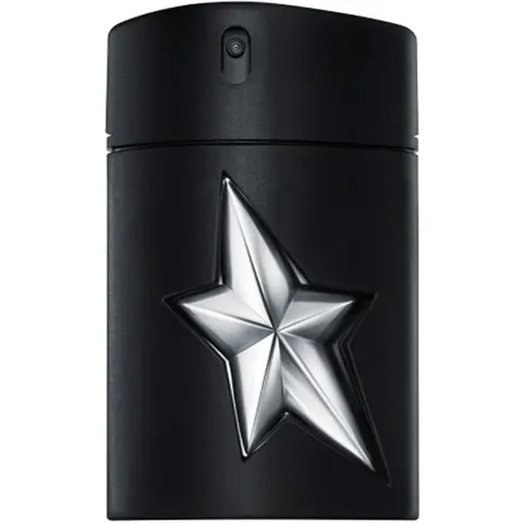 Mugler A Men Fantasm Eau de Parfum 50mL – immagine 2