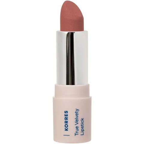 KORRES True Velvety Lipstick – 132070 – immagine 3