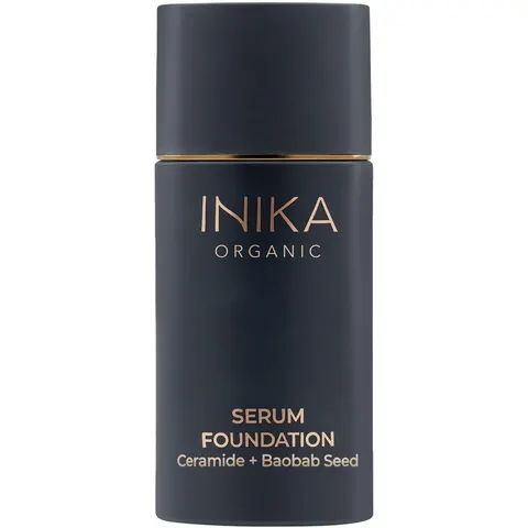 25ml INIKA Serum Foundation – B0D6MSCY7D – immagine 2