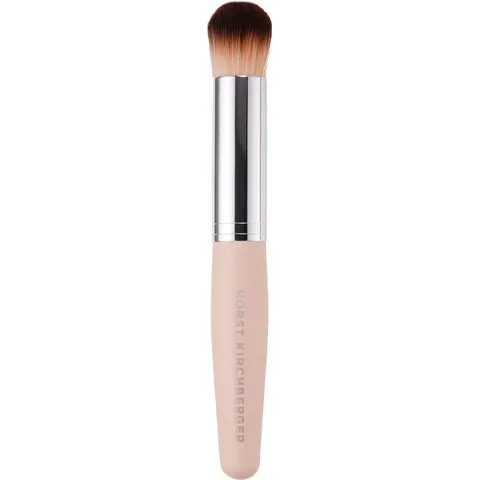 Horst Kirchberger Brush Foundation Pink – immagine 2