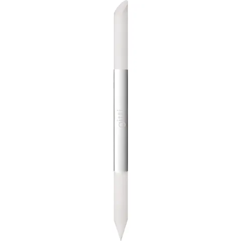 gitti Cuticle Pusher – immagine 2