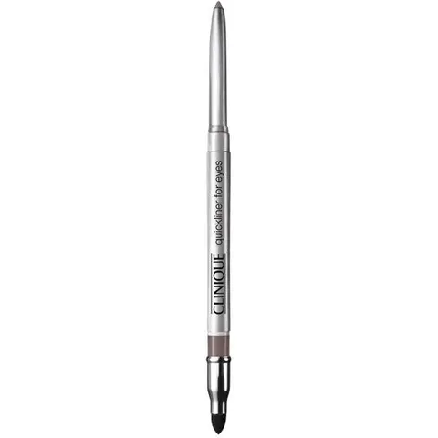 0.3g Clinique Quickliner For Eyes – immagine 2