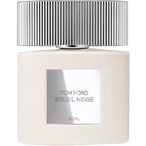 Tom Ford Soleil Neige Eau de parfum 30ml – trasparente 30ml – immagine 4