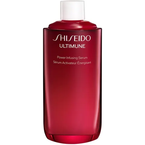 Shiseido Ultimune Power Infusing Serum 75 ML – immagine 2