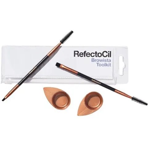 RefectoCil Browista Toolkit – immagine 2
