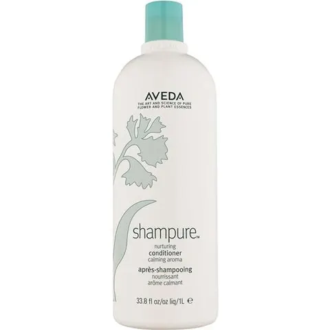 1000 litro AVEDA Shampure Nurturing Conditioner – immagine 3