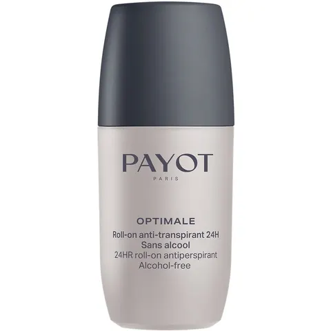 Payot Optimale deodorante 24h 75 ml – immagine 4