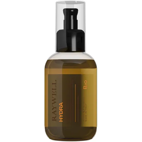 Raywell B.io HYDRA Nutritive Intensive Serum – immagine 2