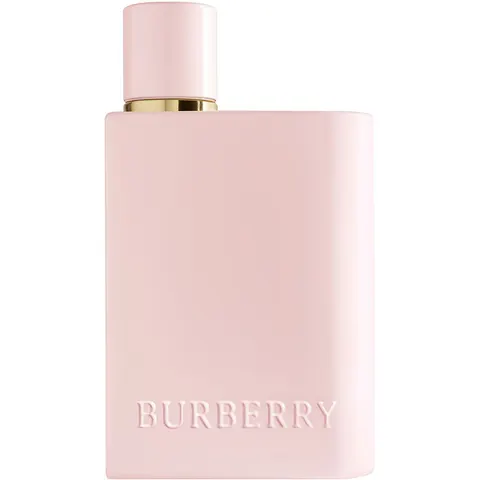 100ml BURBERRY HER Elixir Eau de Parfum – immagine 3
