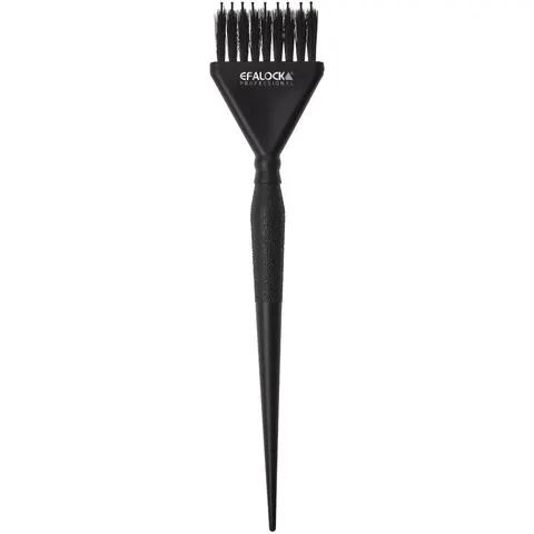 Efalock Pennelli da colorare BALAYAGE – immagine 2