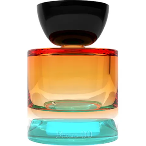 50ml Vyrao FREE 00 Eau de Parfum – immagine 2