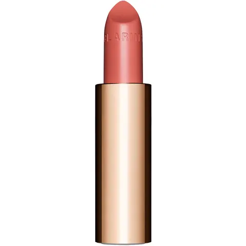 3.5ml CLARINS Joli Rouge Refill – 80130240 – immagine 2