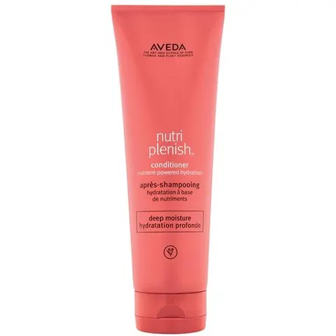 250ml AVEDA Nutriplenish Hydrating Conditioner Deep Moisture – immagine 2