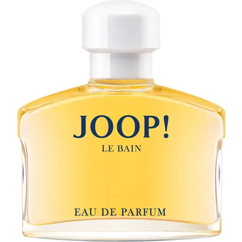 75ml JOOP LE BAIN Eau de Parfum – immagine 4