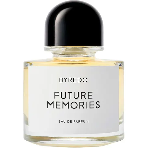 Byredo Future Memories - 100 ML – immagine 4
