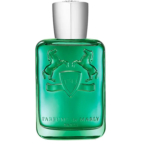 Parfums de Marly Greenley Eau de Parfum 125mL – immagine 4