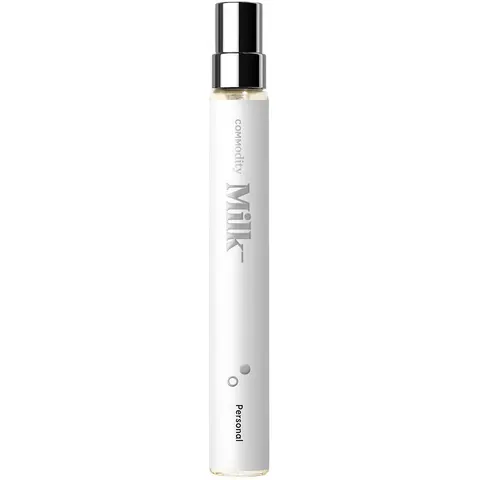 10ml Commodity Milk Personal Parfum – immagine 2