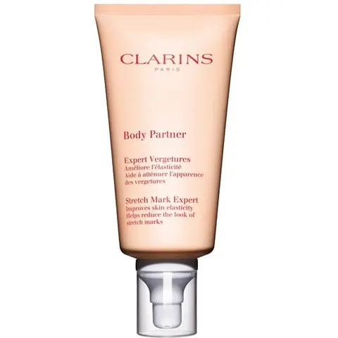 Clarins Body Partner 175 ML - 175 ML – immagine 2