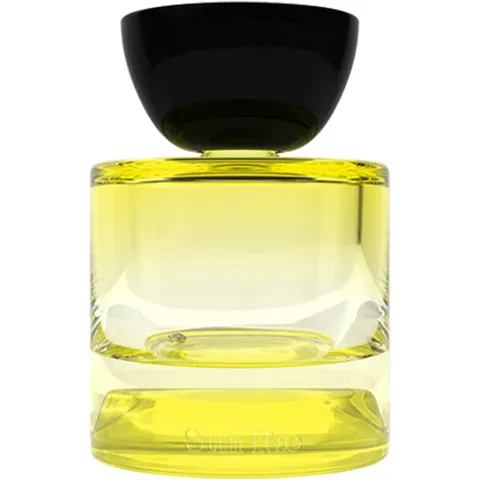 50ml Vyrao SUNRAE Eau de Parfum – immagine 2