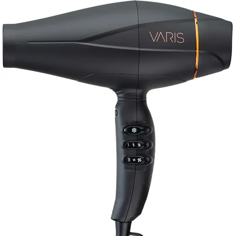 Varis Föhn Dryer SB2 – immagine 3