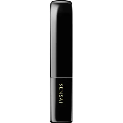 SENSAI Lasting Plump Lipstick Holder – immagine 2