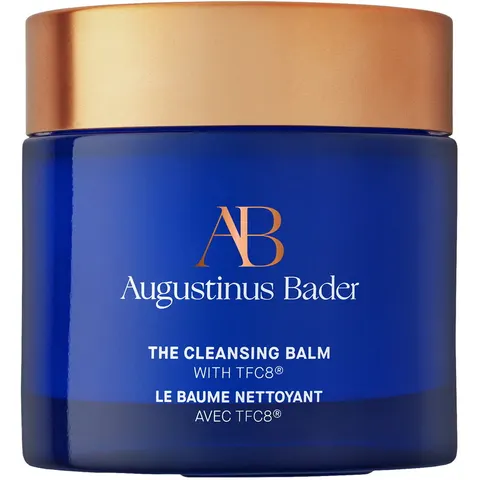 90g Augustinus Bader The Cleansing Balm – immagine 2