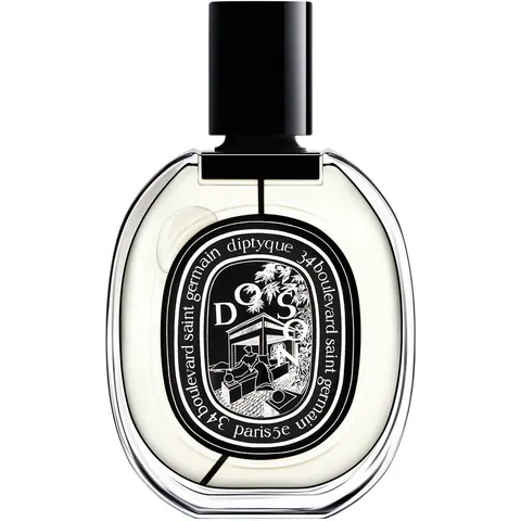 200ml diptyque Do Son Eau de Parfum – immagine 2