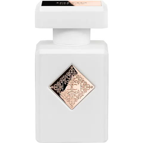 INITIO Lift Me Up - 50 ML – immagine 3