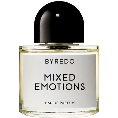 50ml BYREDO Eau de Parfum – 875485 – immagine 4